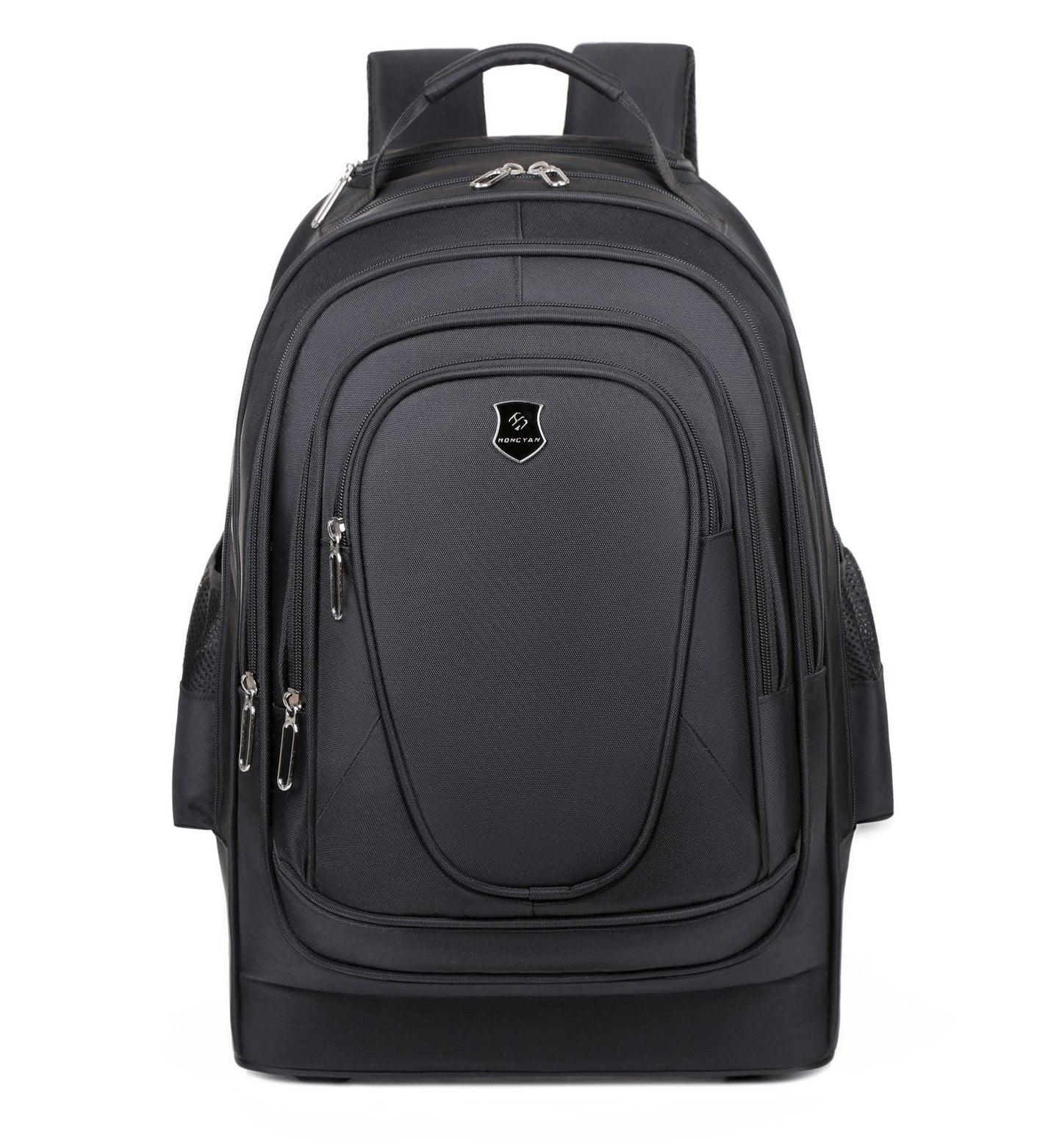 Men's Large Capacity Computer Business Oxford Cloth Backpacks