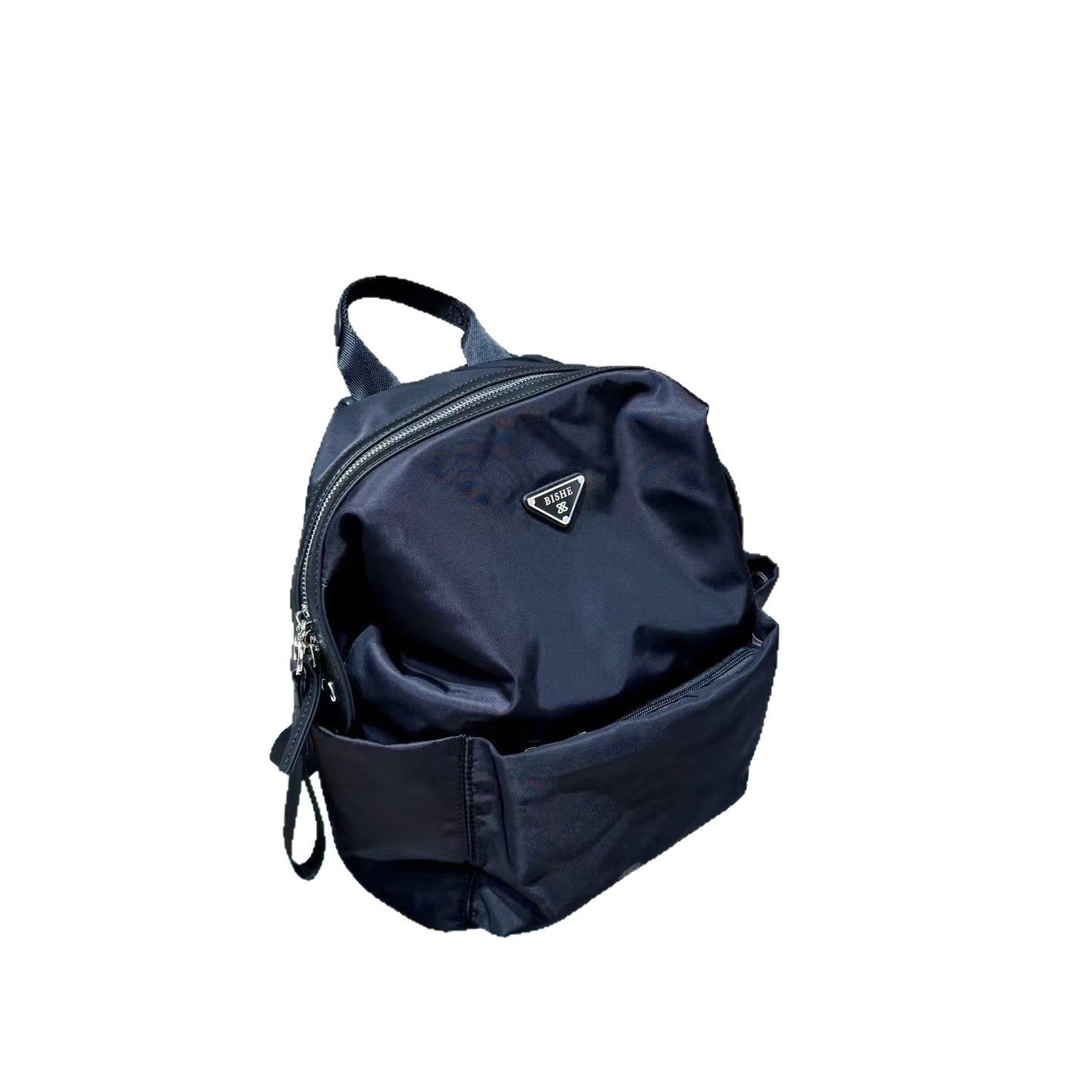 Computer Leisure Fashion Large Capacity Commuter Backpacks