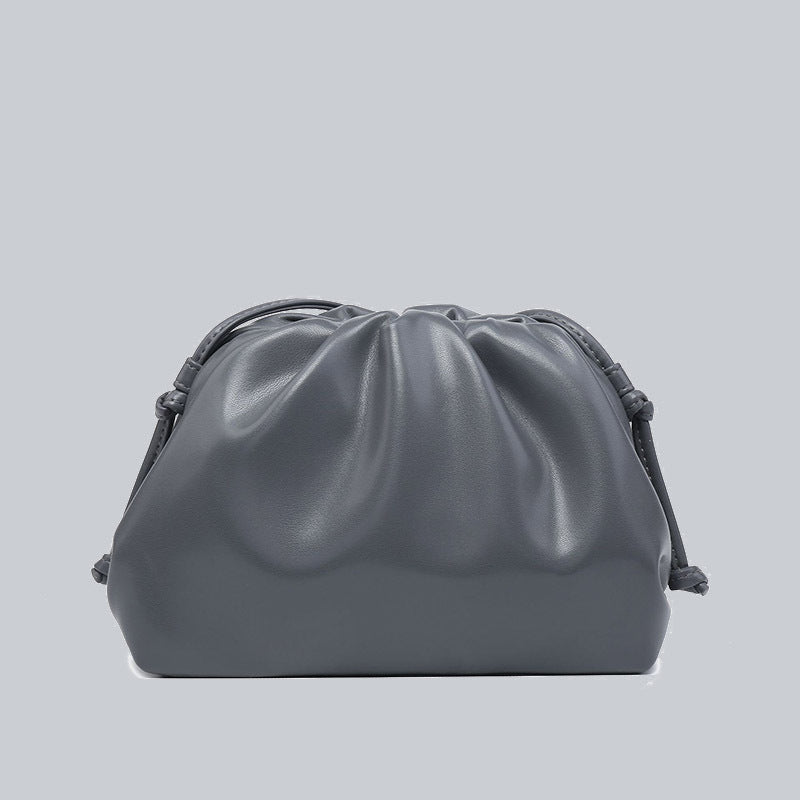 Women's Fresh Design Fashion One Hand Crossbody Bags