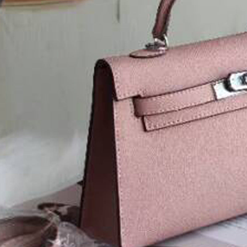 Women's Minority Fashion High-grade Exquisite For Crossbody Bags