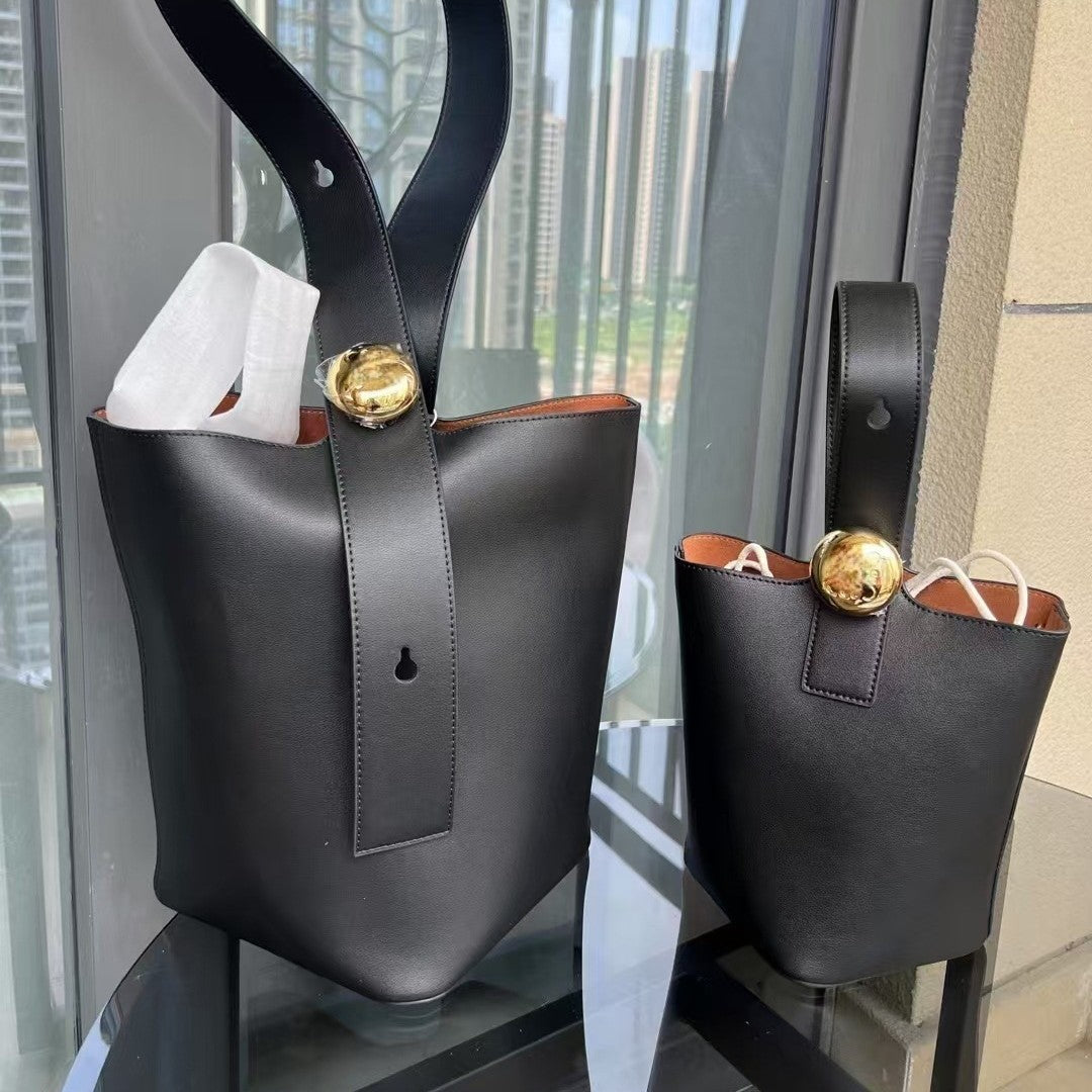 Women's Home Fortune Large Capacity For Handbags