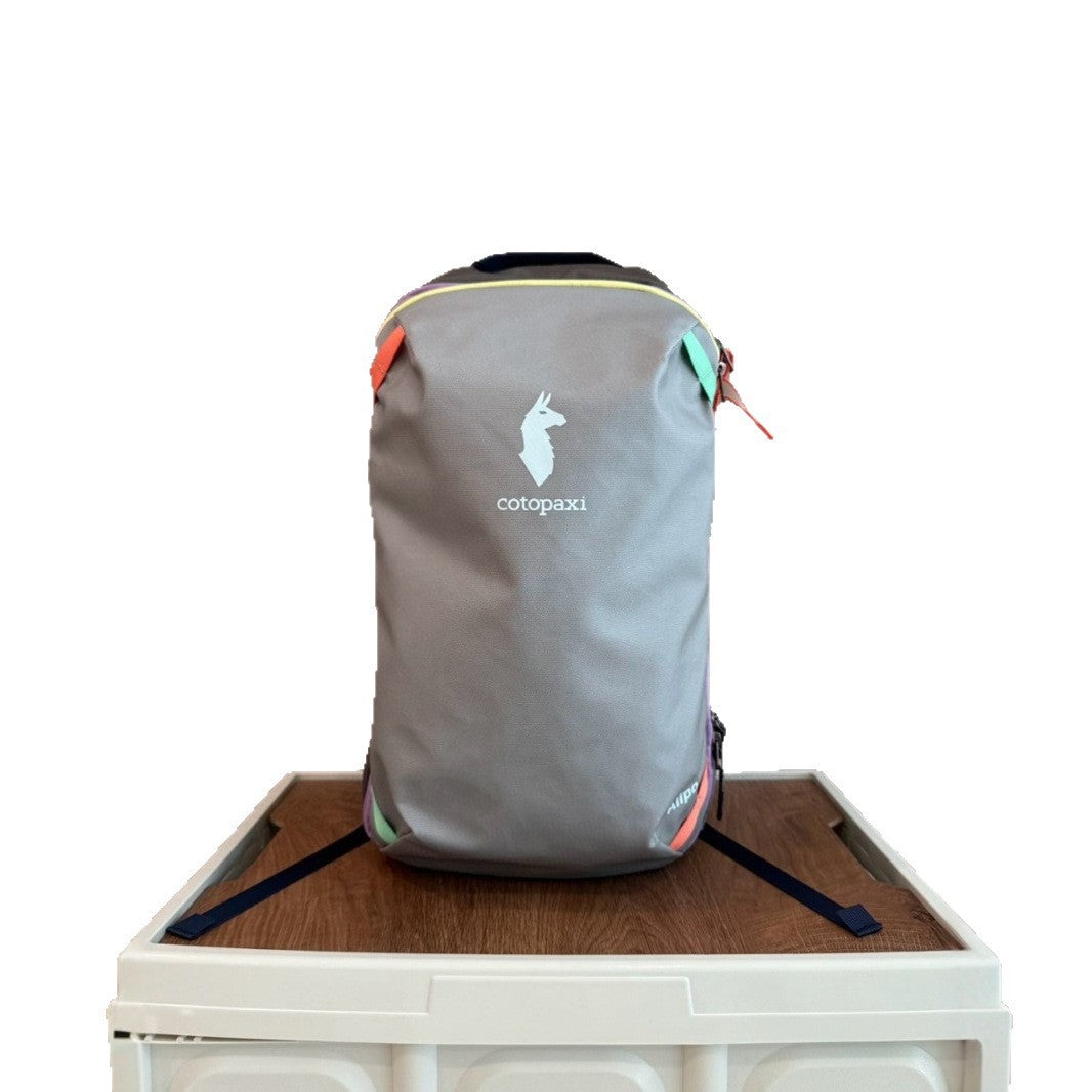 Climbing Light Walking Large Capacity Male Backpacks