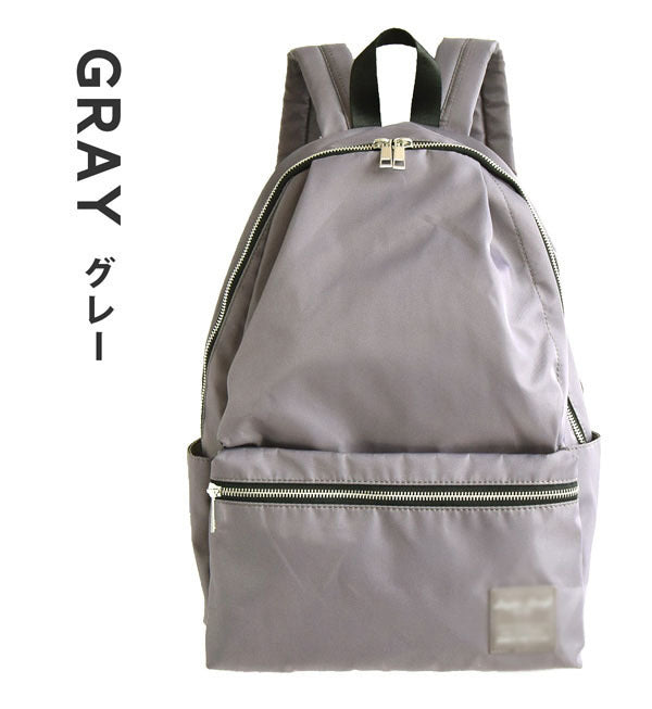 Women's & Men's & High Large Capacity High-grade Backpacks