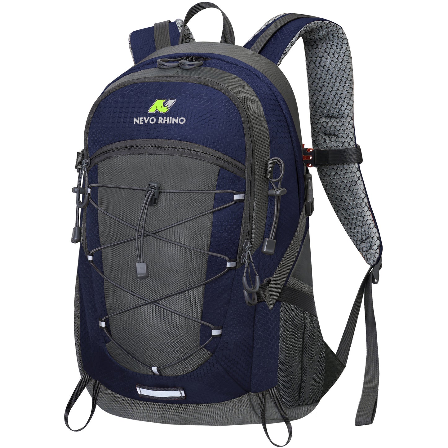 Classy On Foot Mountain Climbing Leisure Mountaineering Backpacks