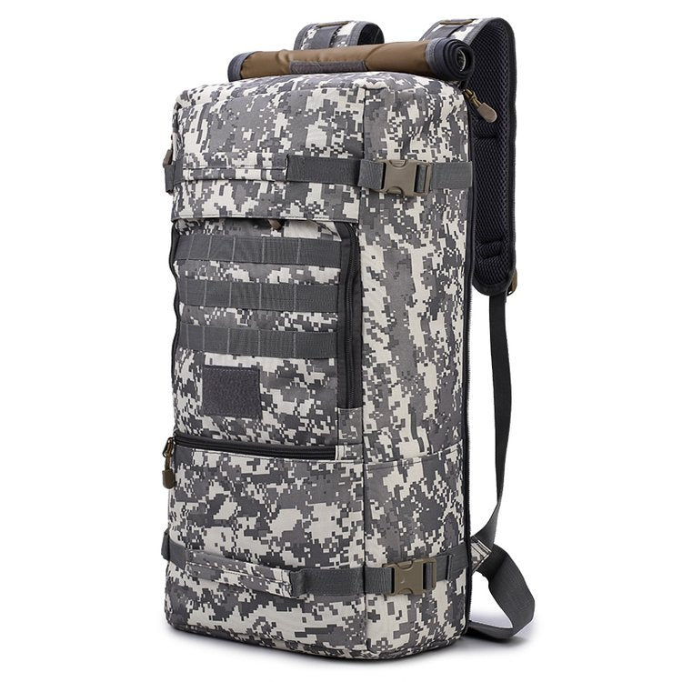 Comfortable Charming Stylish New Men's Multipurpose Backpacks