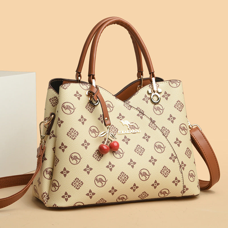 Women's To Give Mom Grandma Gift Handbags
