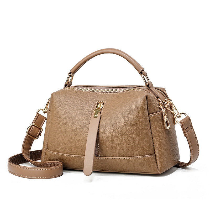 Women's Mini Fashion Sweet Elegant Lady Handbags