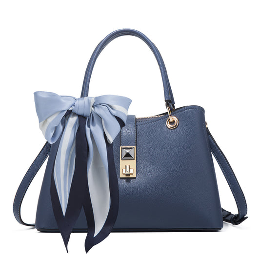 Women's Mother's Day Wedding Elegant Mother-in-law Large Capacity Handbags