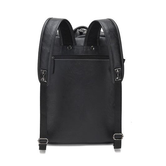 Men's Graceful Comfortable Portable Fashion Business Backpacks