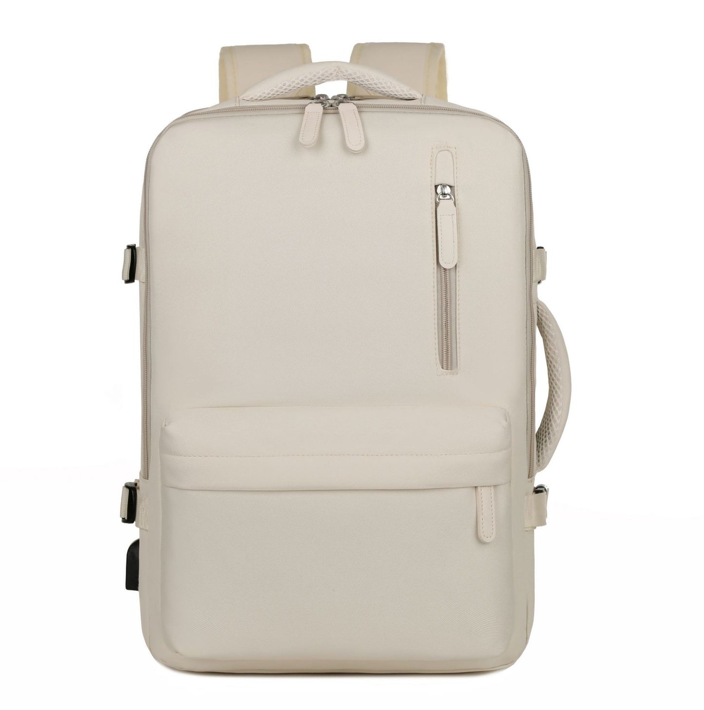 Expansion Short-distance Computer Business Trip Dry Luggage