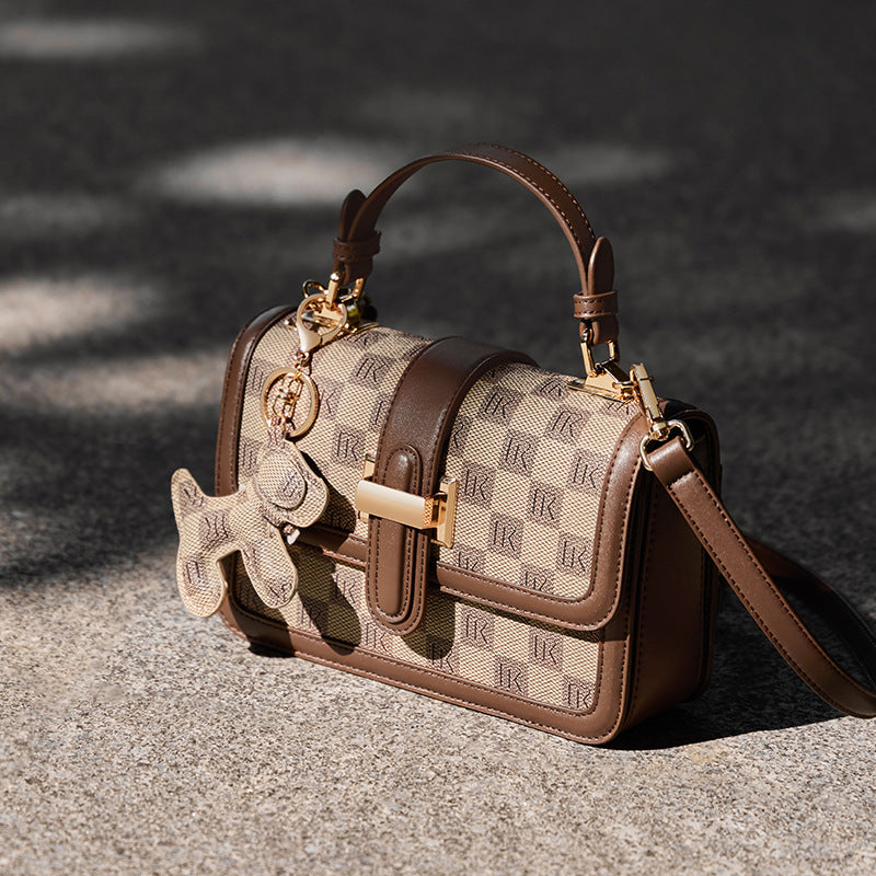 Women's Super Hot Mother's Day Gift Handbags