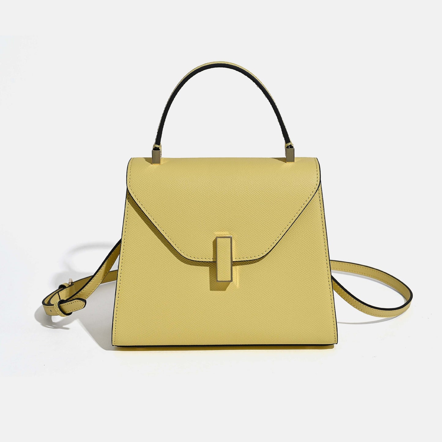 Creative Women's Large Capacity Fashion Simple Handbags