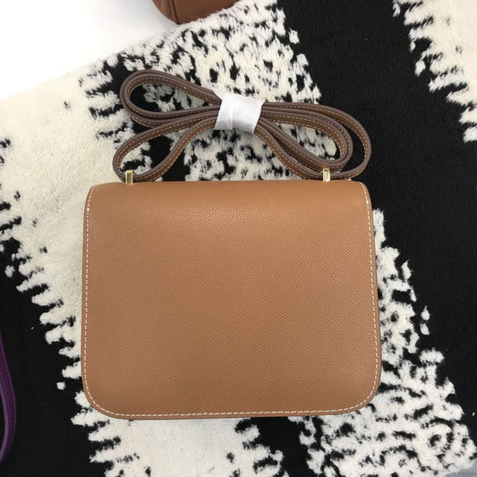 Women's Palm Lizard Pattern Cattle Leather Trendy Genuine Bags