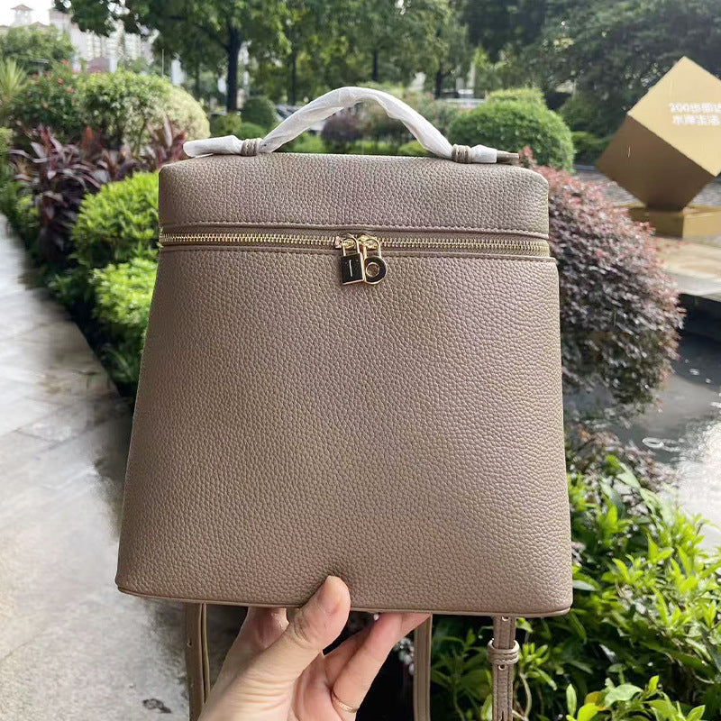 Women's High Quality Kelly Summer First Layer Handbags