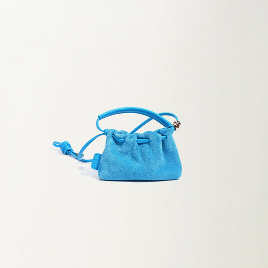 Glamorous New Fashion Versatile Abrasive Advanced Handbags