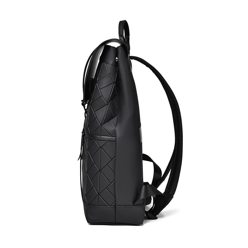 Male College Good-looking Large Capacity Computer Backpacks