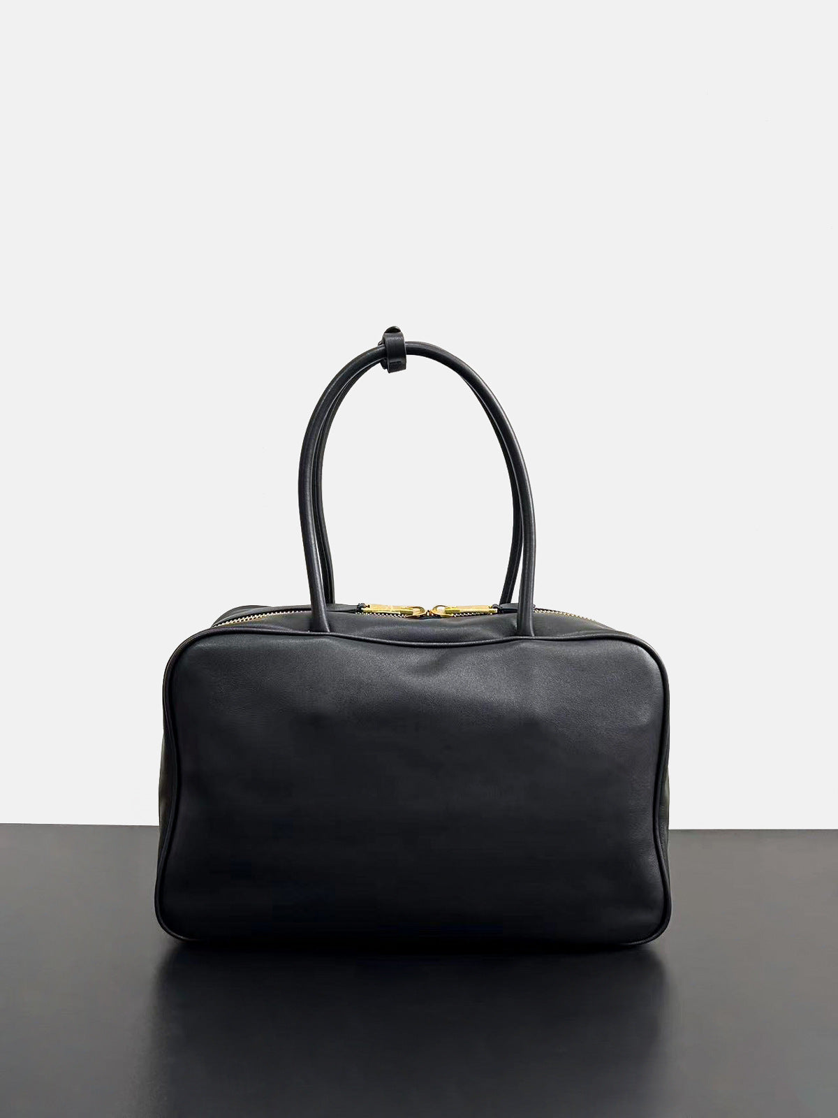 Unique Design Large Capacity Retro Elegant Bags