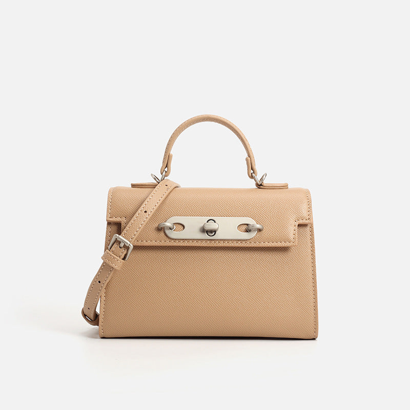 Pretty Kelly Summer High-grade Leather Mini Bags