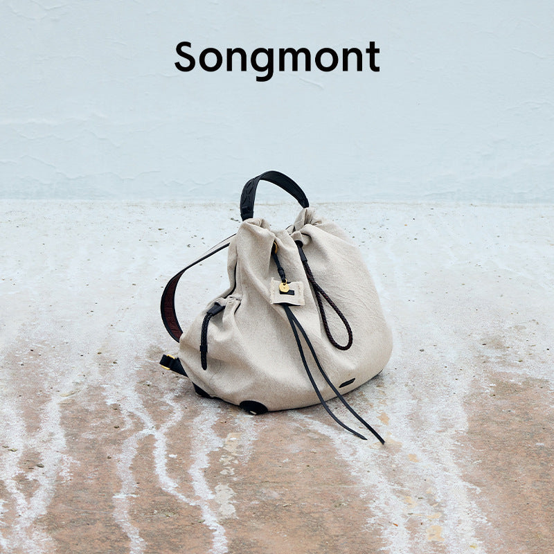 Women's Commuter Computer With Series Under Mountain Backpacks