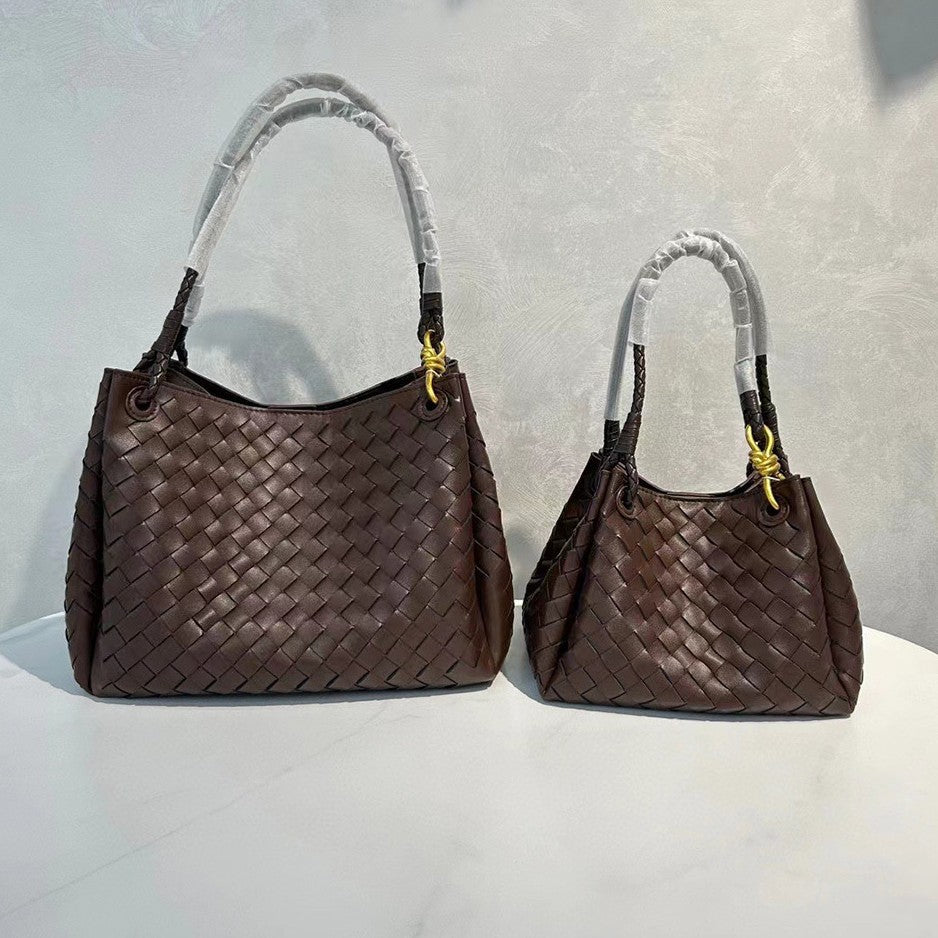 Commuter Large Capacity Composite Design Sense Bags