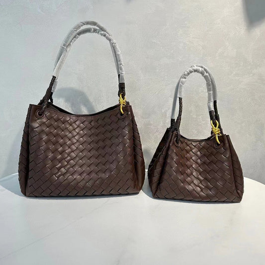 Commuter Large Capacity Composite Design Sense Bags