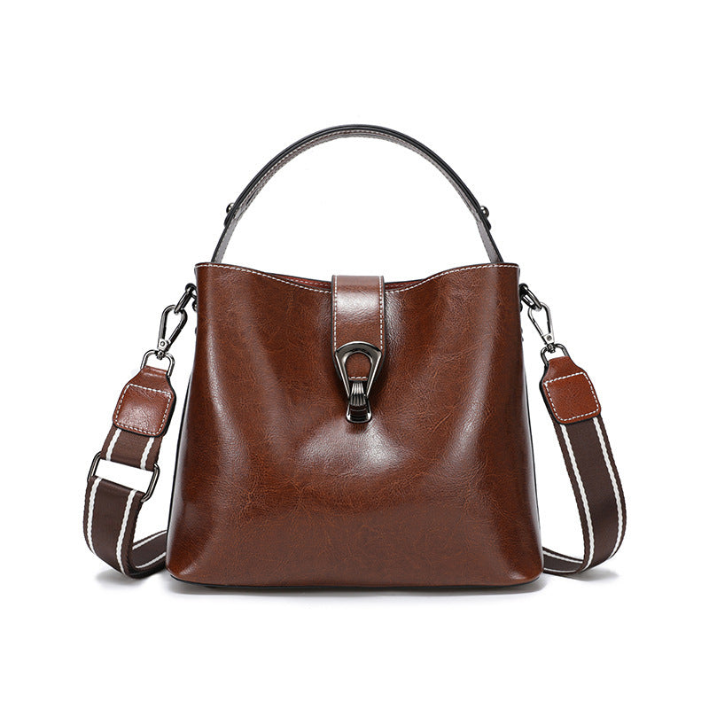 Beautiful Cool Charming Women's Fashion Commuter Handbags