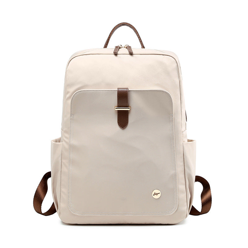 Classic Winner For Apple Inch Computer Backpacks