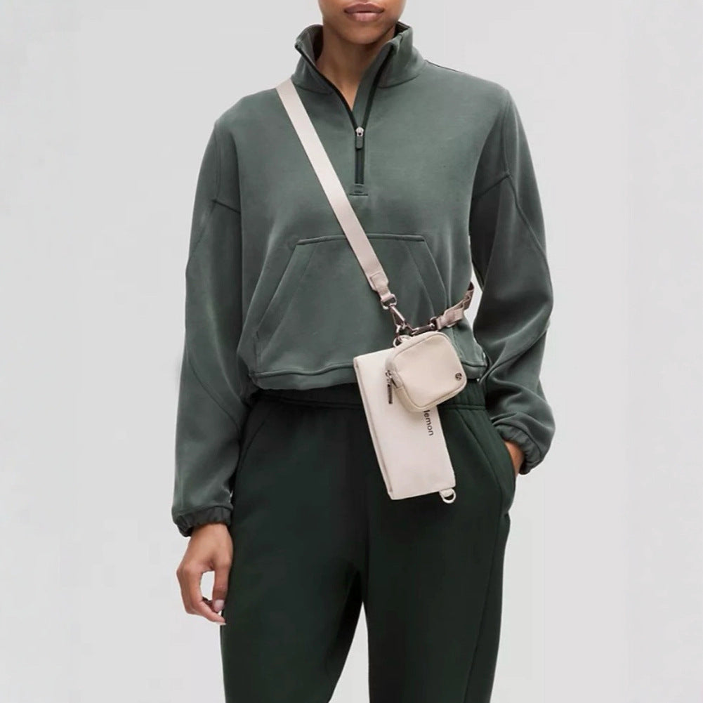 Women's Trendy With For Going Out Purses