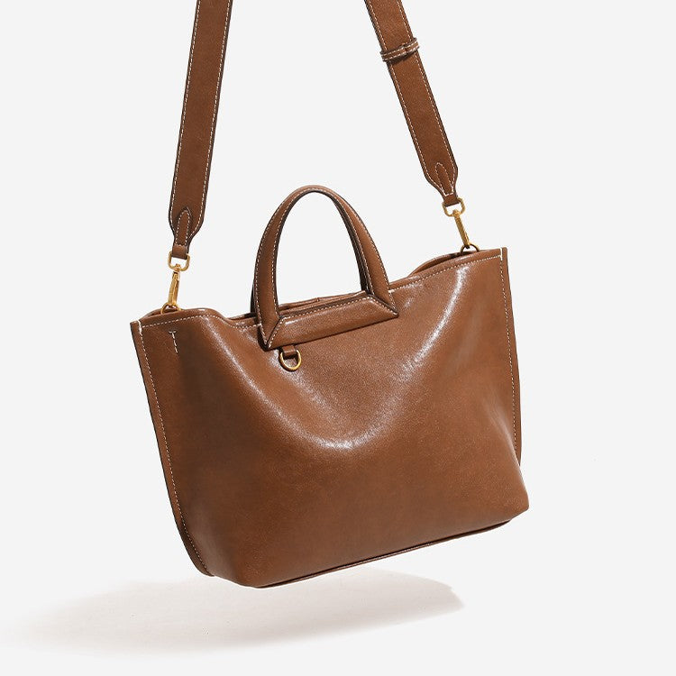 Interest Scottish Fold Portable Large Capacity Bags