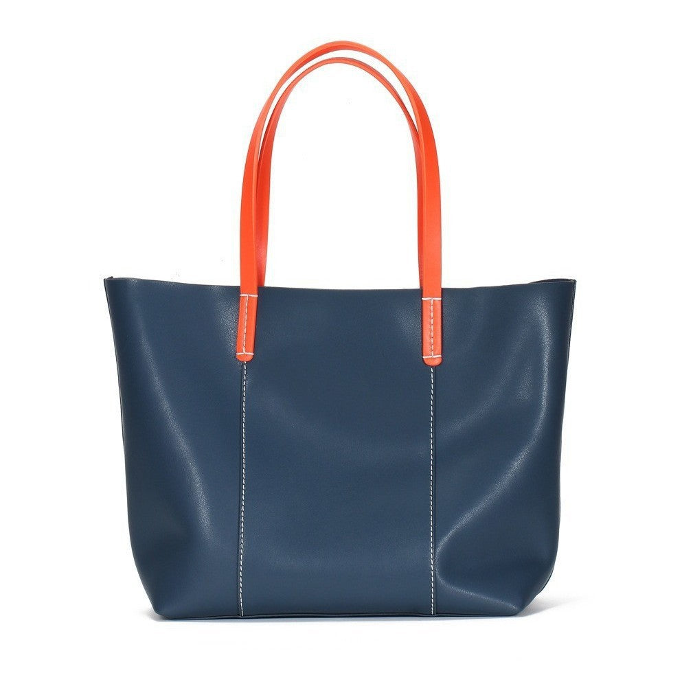 Women's Innovative Fashion Genuine Leather High-grade Shoulder Bags