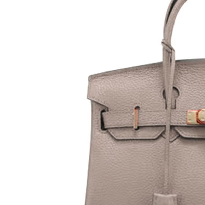 Women's Niche Mother's Day Gift Large Capacity Bags