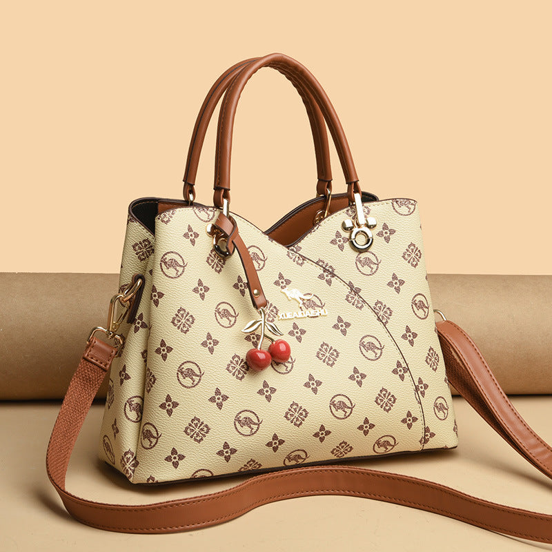 Women's To Give Mom Grandma Gift Handbags