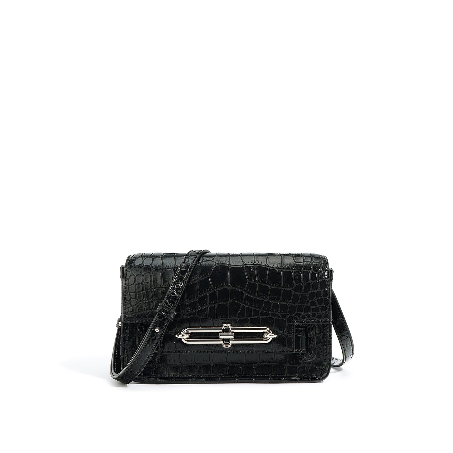 Women's Special Clearance High-grade Genuine Leather Fashion Handbags