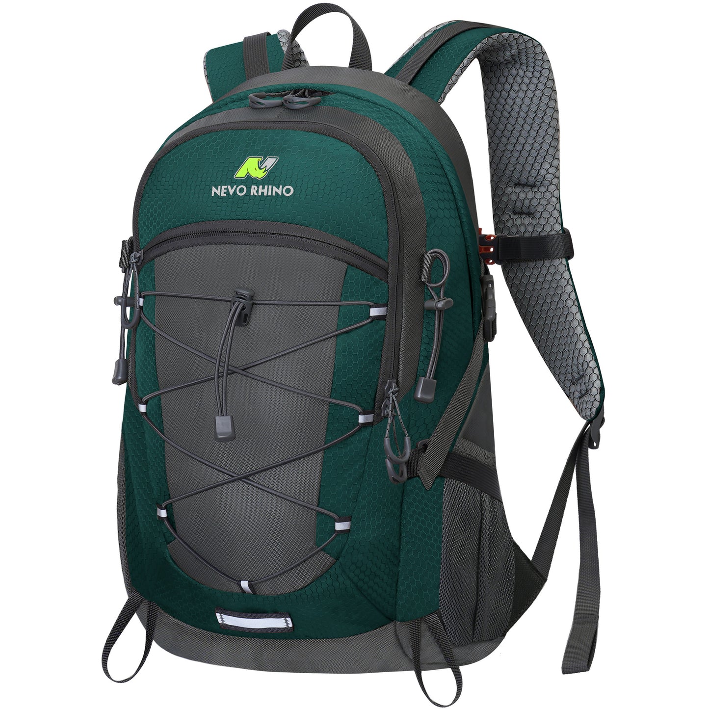Classy On Foot Mountain Climbing Leisure Mountaineering Backpacks