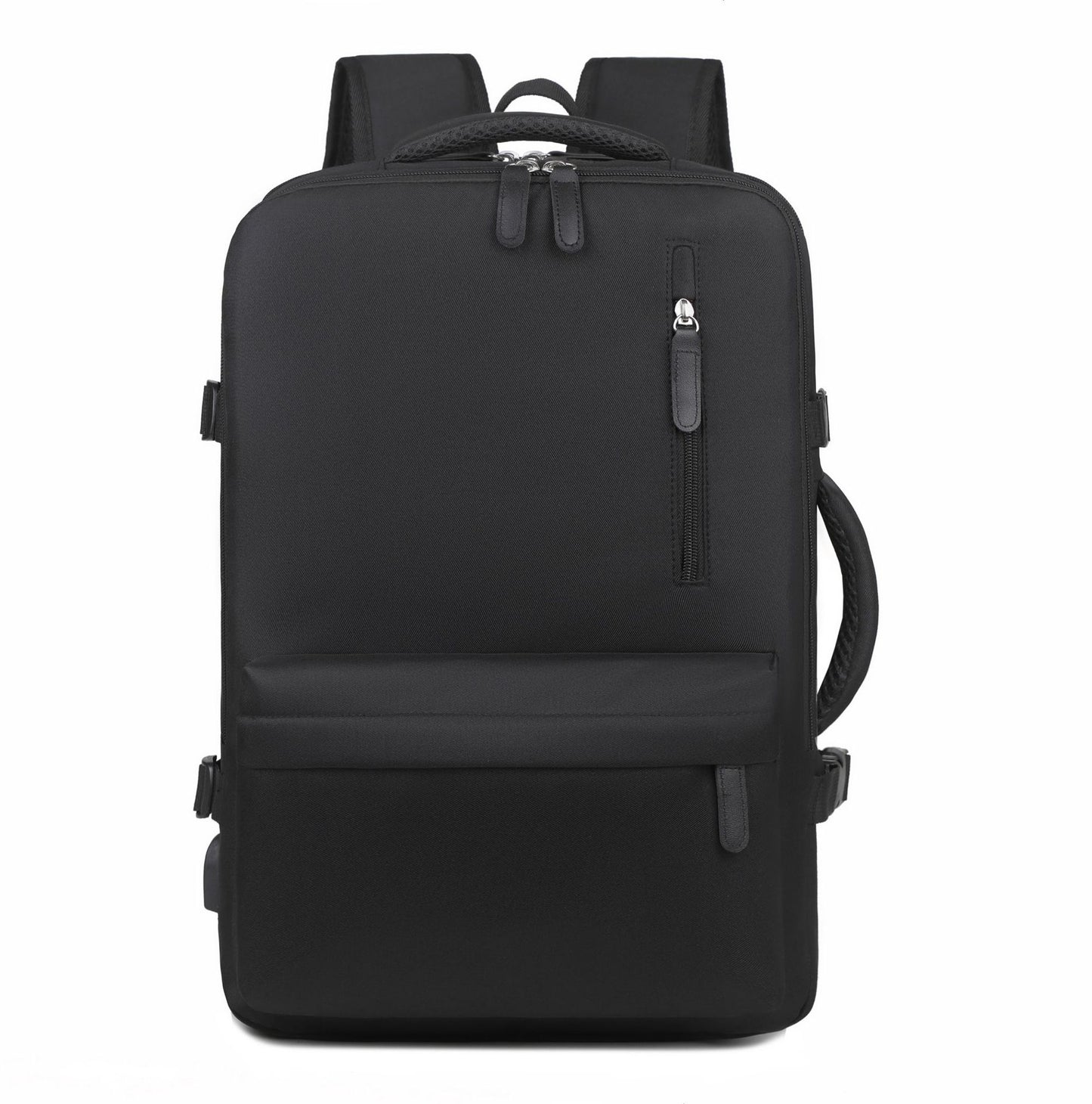 Expansion Short-distance Computer Business Trip Dry Luggage