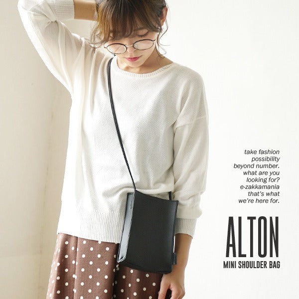 Fashion Unique Trendy Mini Retro Leather Backpacks