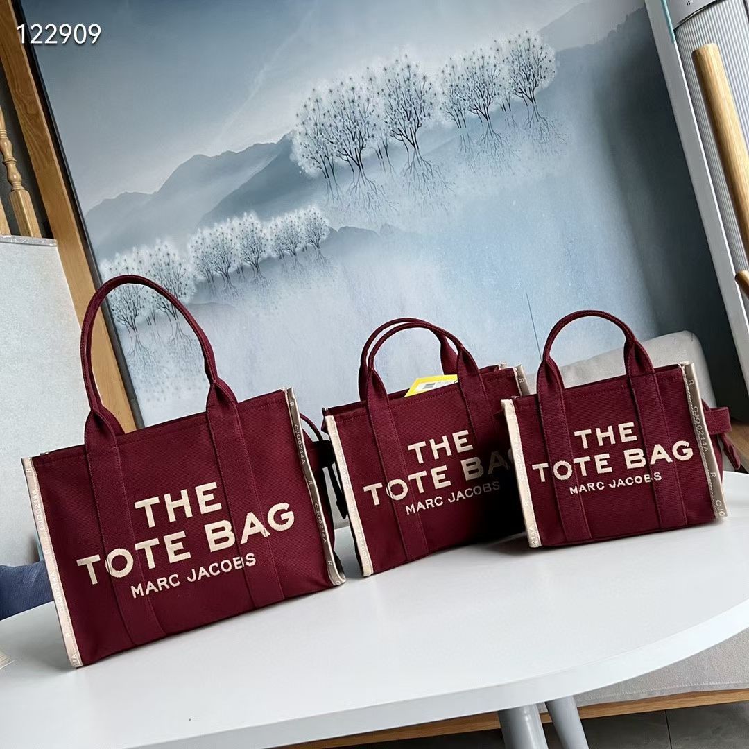 Creative Women's Fashion Large Capacity Commuter Tote Bags