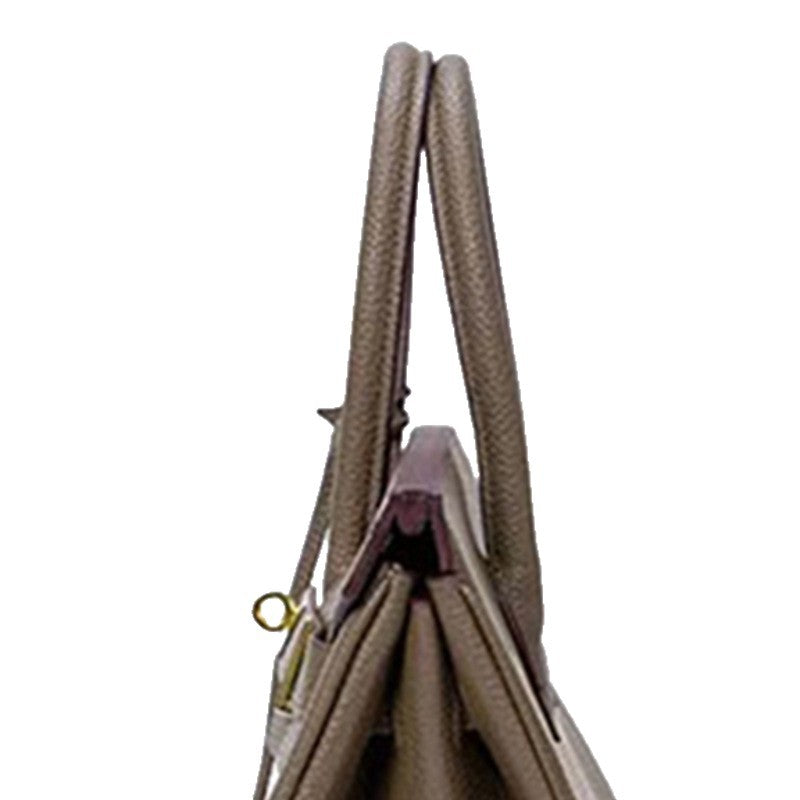 Women's Niche Mother's Day Gift Large Capacity Bags