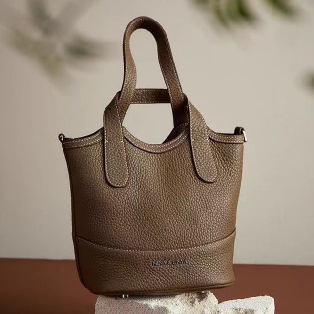 Unique Slouchy Cool Hanging Basket Vegetable Bags