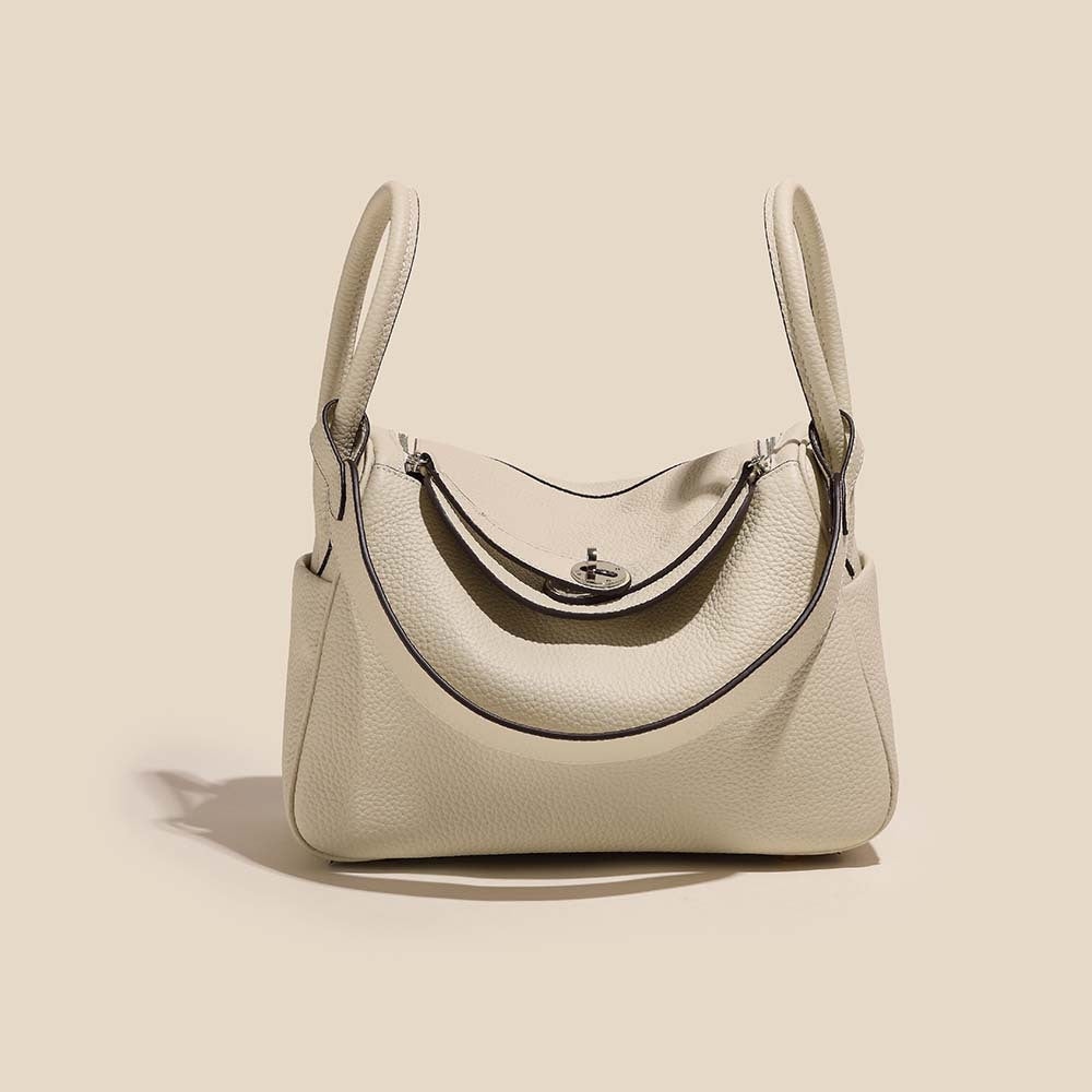 Women's First Layer Cowhide Lindy Little Wild Bags