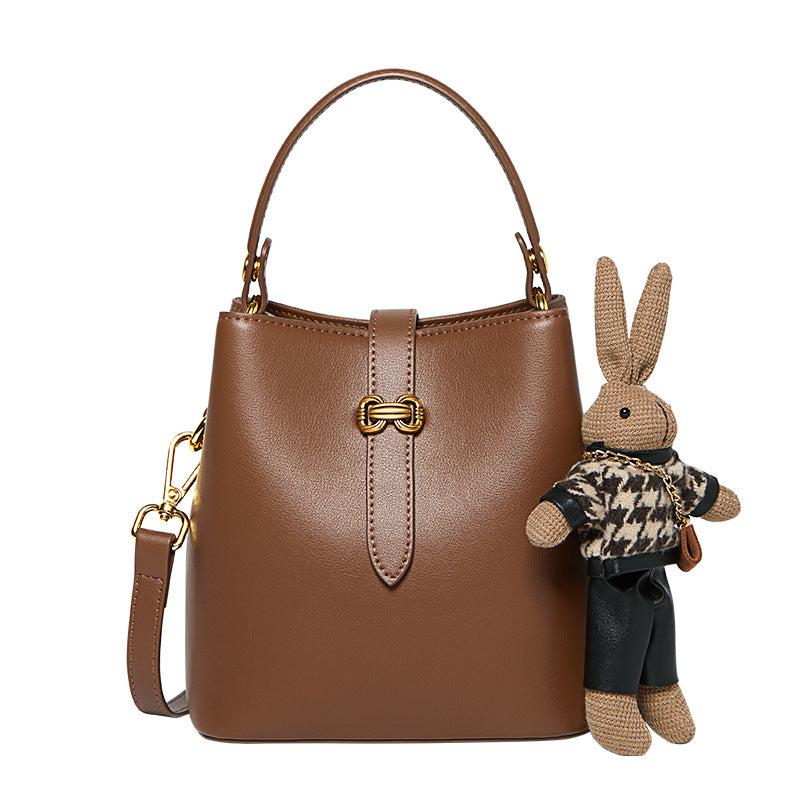 Women's Female Birthday Present For Girlfriend Handbags