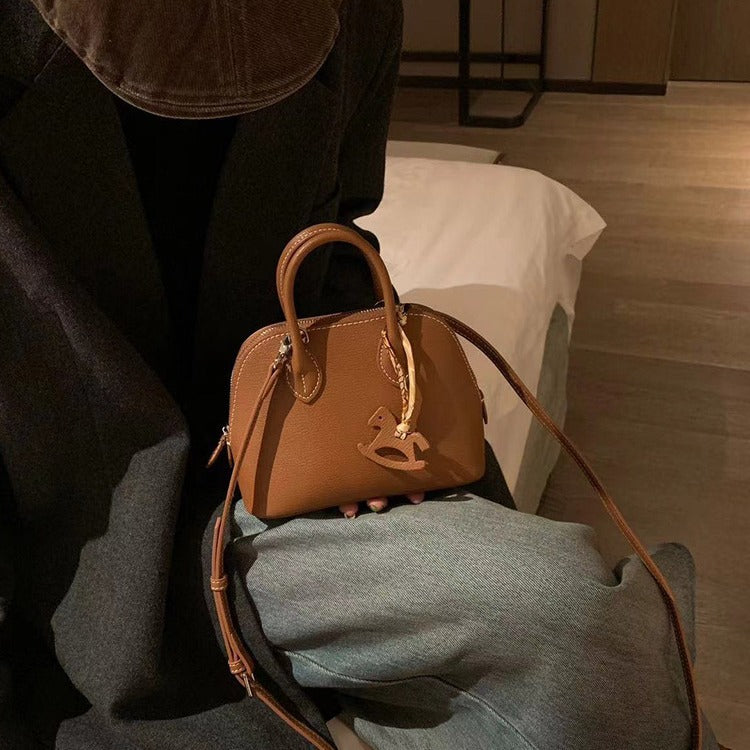 Bowling Shell Wax Line Portable High Bags