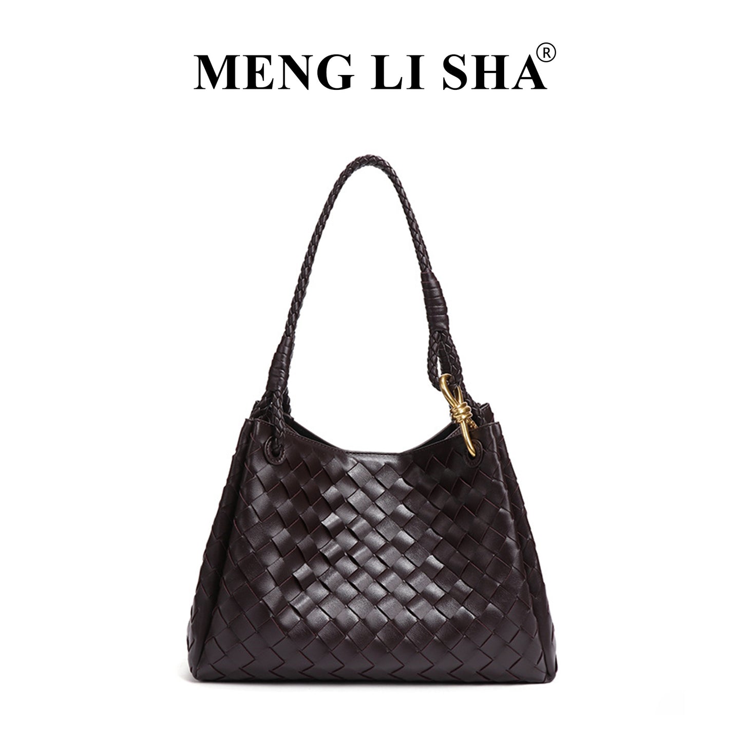 Stylish Cool Underarm Paratrooper Commuter Large Crossbody Bags