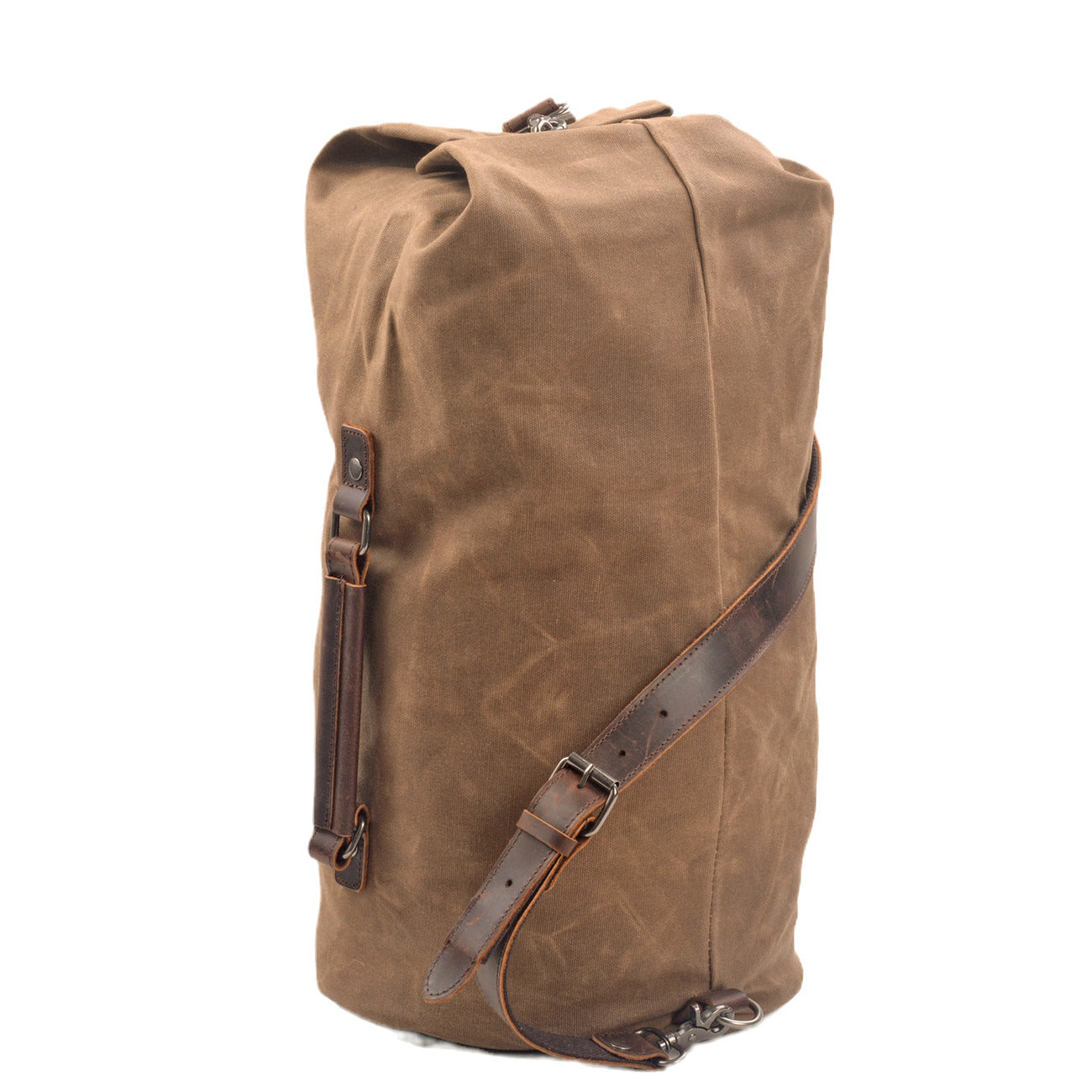 Short Distance Fashion Leisure Yoga Swim Bags