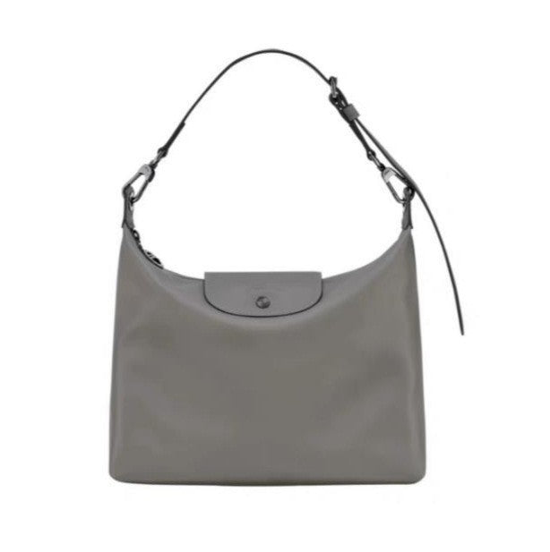 Charming Spring Underarm High-grade Large Capacity Shoulder Bags