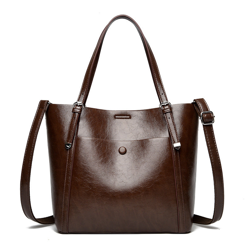 Attractive Slouchy Women's Pretty Graceful Durable Crossbody Bags