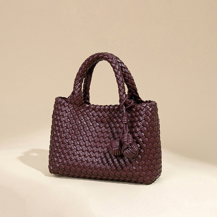 Popular Creative Women's Fashion Hand Carrying Handbags