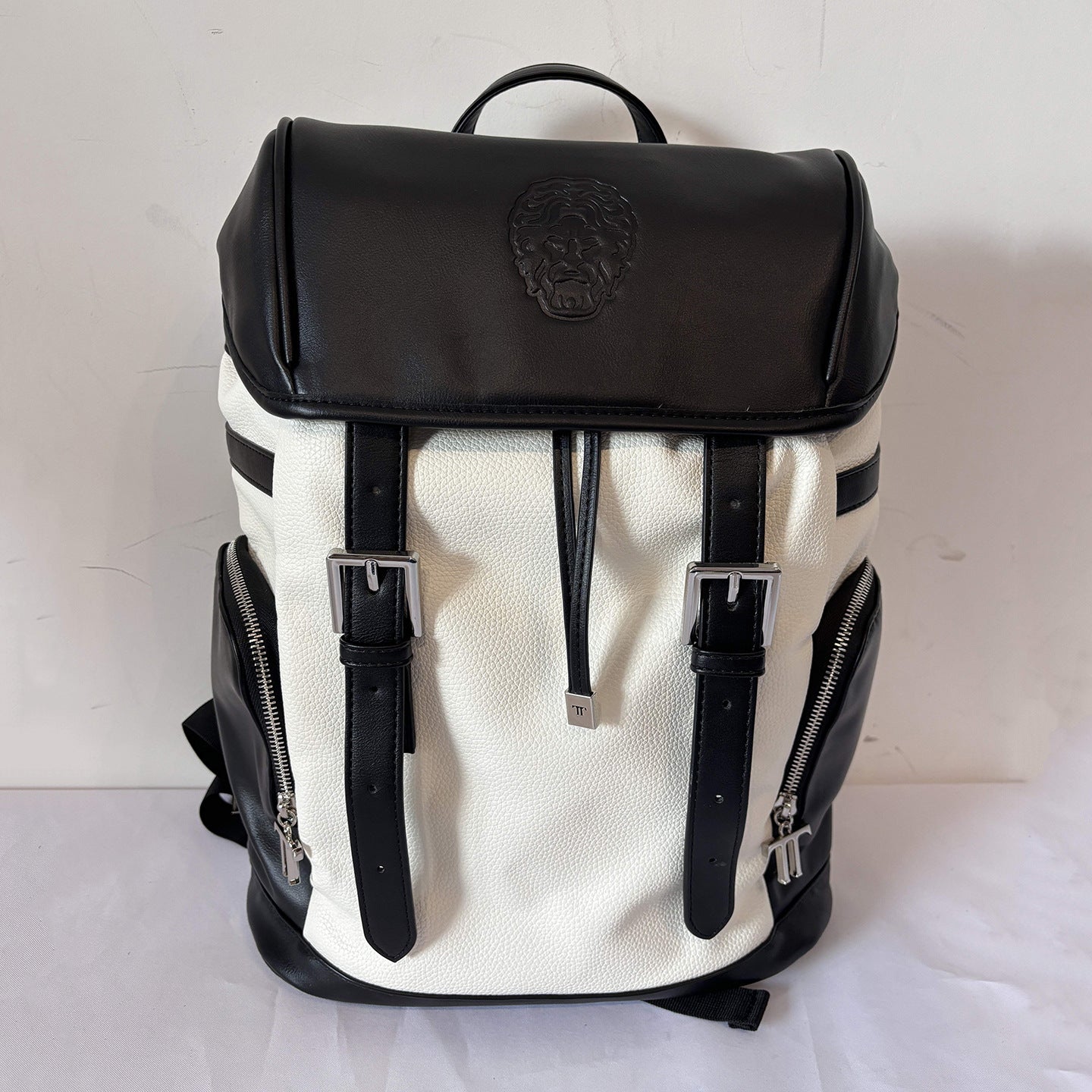 Popular Graceful Fashion Computer Business Commute Backpacks