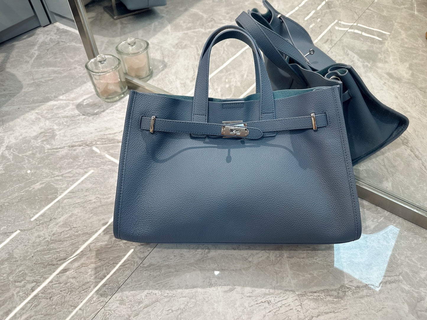 Stylish Women's Portable For Vintage Tops Crossbody Bags