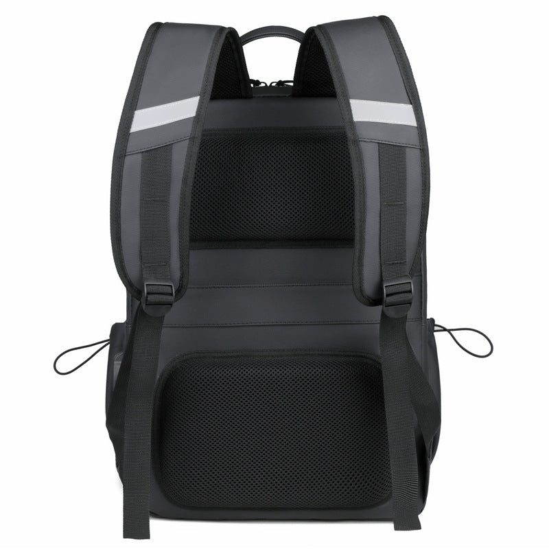 Waterproof Large Capacity Dry Wet Separation Bags